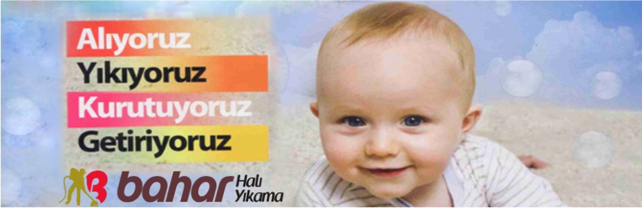 ankara_hali